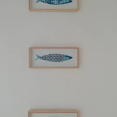 Lägenhet Gerret Can Picafort (Mallorca)