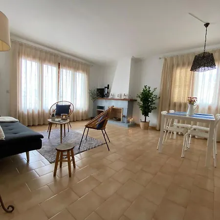 Gerret קאן פיקפורט