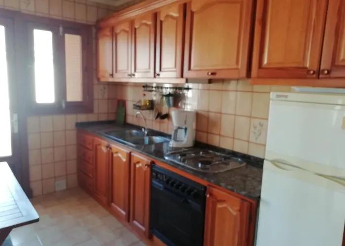 Gerret 캔 피카폴트