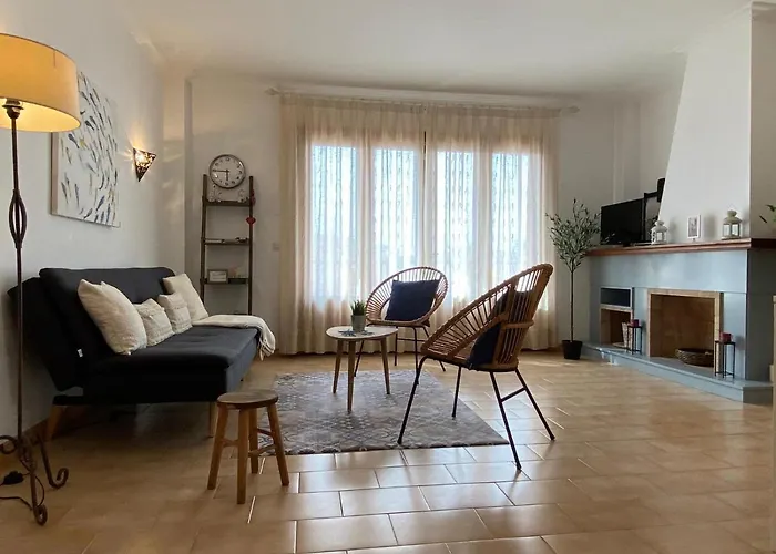 Gerret Кан-Пікафорт