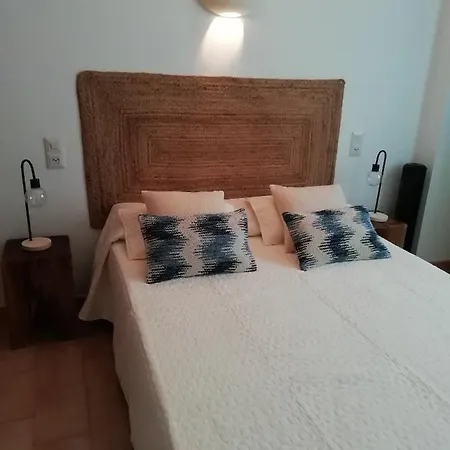 Gerret Appartamento *