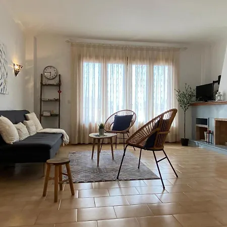 Gerret 캔 피카폴트