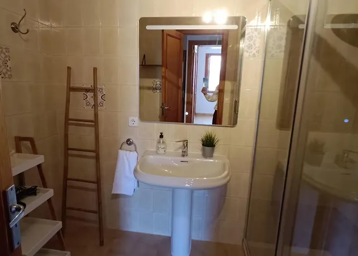 Apartment Gerret Can Picafort (Mallorca)